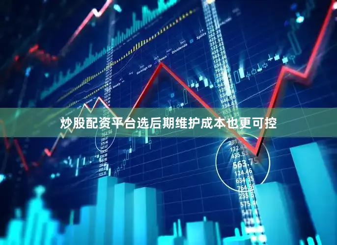 炒股配资平台选后期维护成本也更可控
